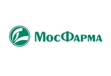 МосФарма