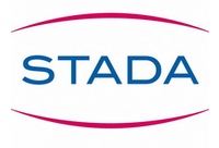 STADA