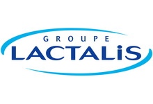 LACTALIS