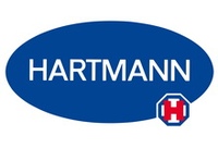 HARTMANN