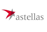 Astellas