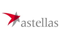 Astellas