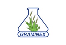 GRAMINEX