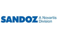 SANDOZ