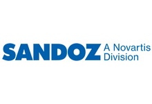 SANDOZ