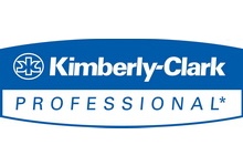 Kimberly-Clark