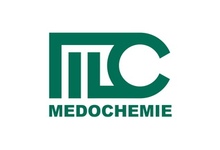 MEDOCHEMIE