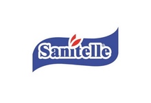 Sanitelle