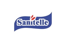 Sanitelle