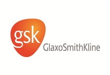 GSK