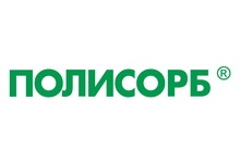 ПОЛИСОРБ