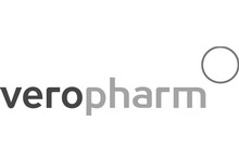 VEROPHARM